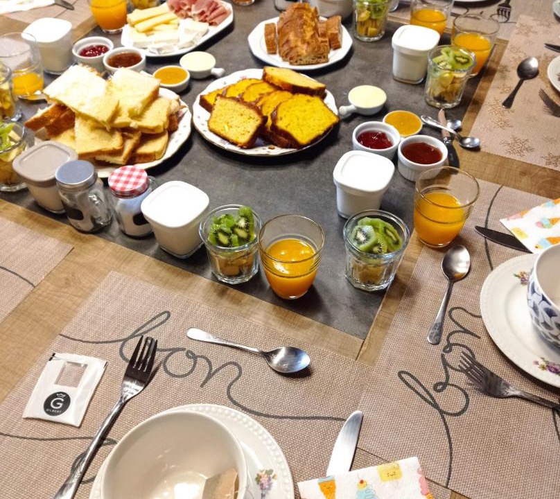 Photo of Others in Saint-Hilaire-la-Palud