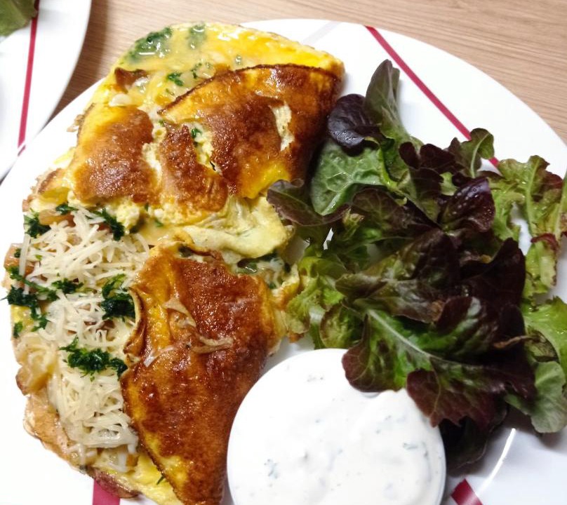 Photo of Others in Saint-Hilaire-la-Palud