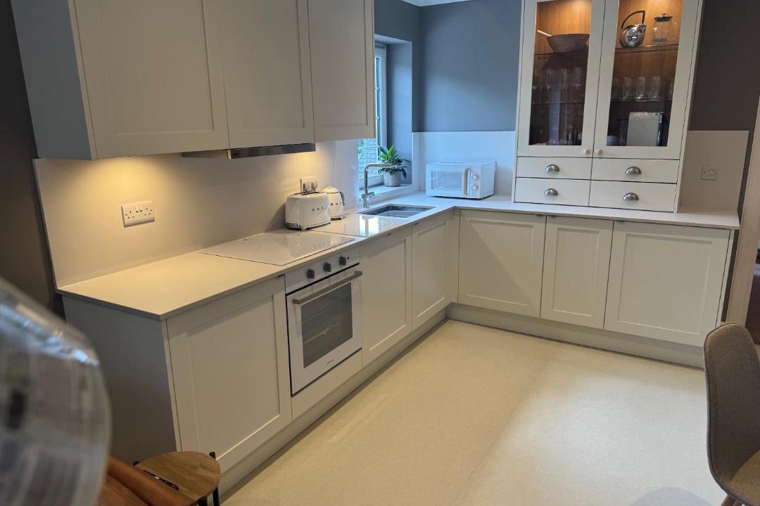 Photo of Others in Bilston