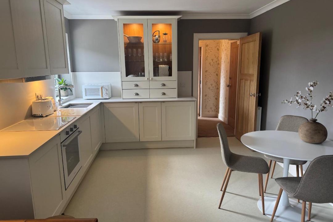 Photo of Others in Bilston