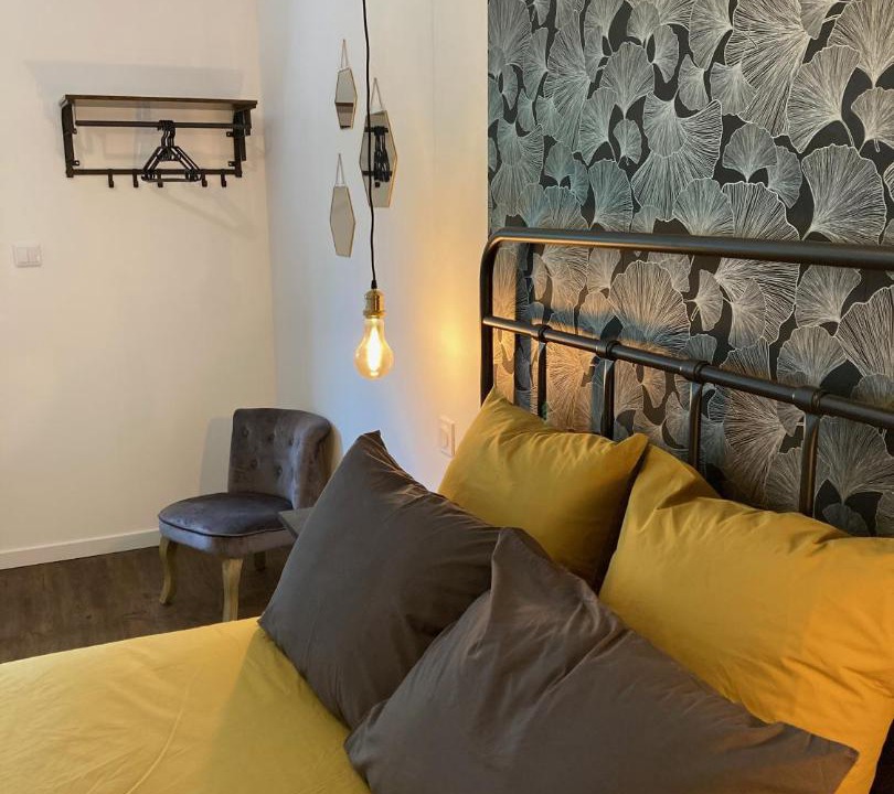 Photo of Others in Hamars