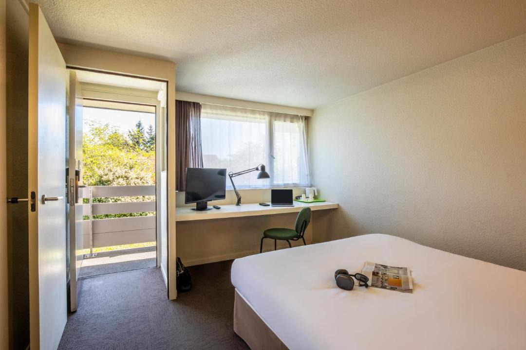 Photo of Others in Sauvigny-le-Bois