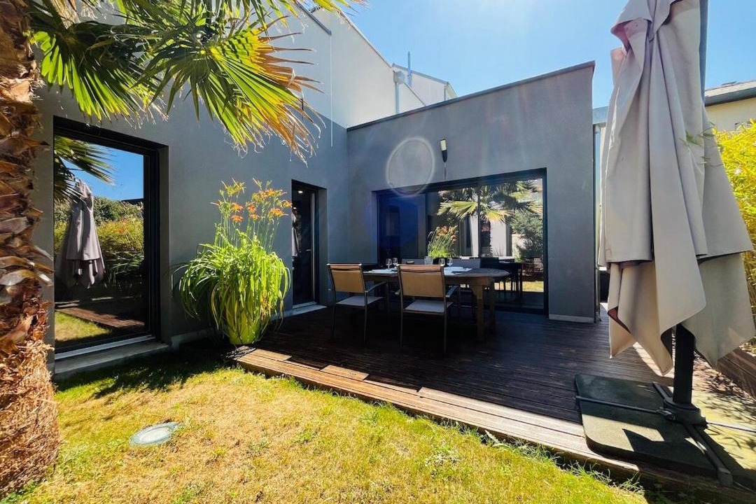 Photo of Others in Saint-Serge