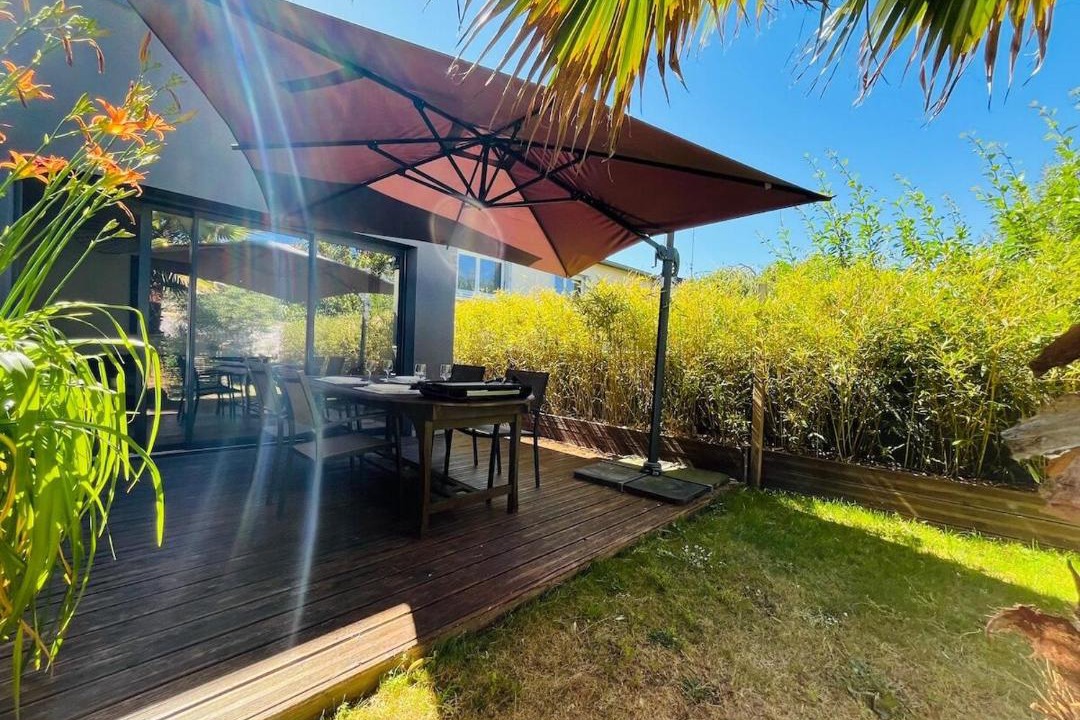 Photo of Others in Saint-Serge