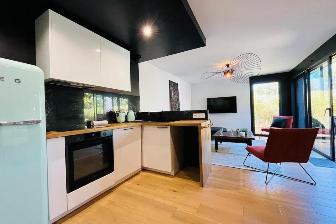 Photo of Others in Saint-Serge