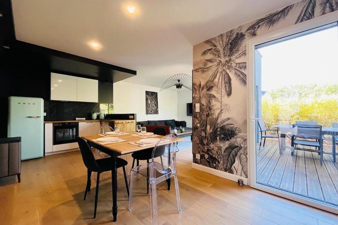 Photo of Others in Saint-Serge