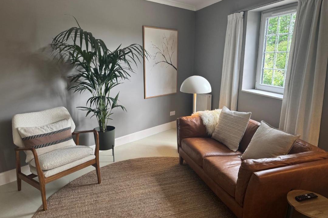 Photo of Others in Bilston