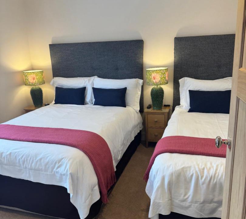 Photo of Others in Bilston