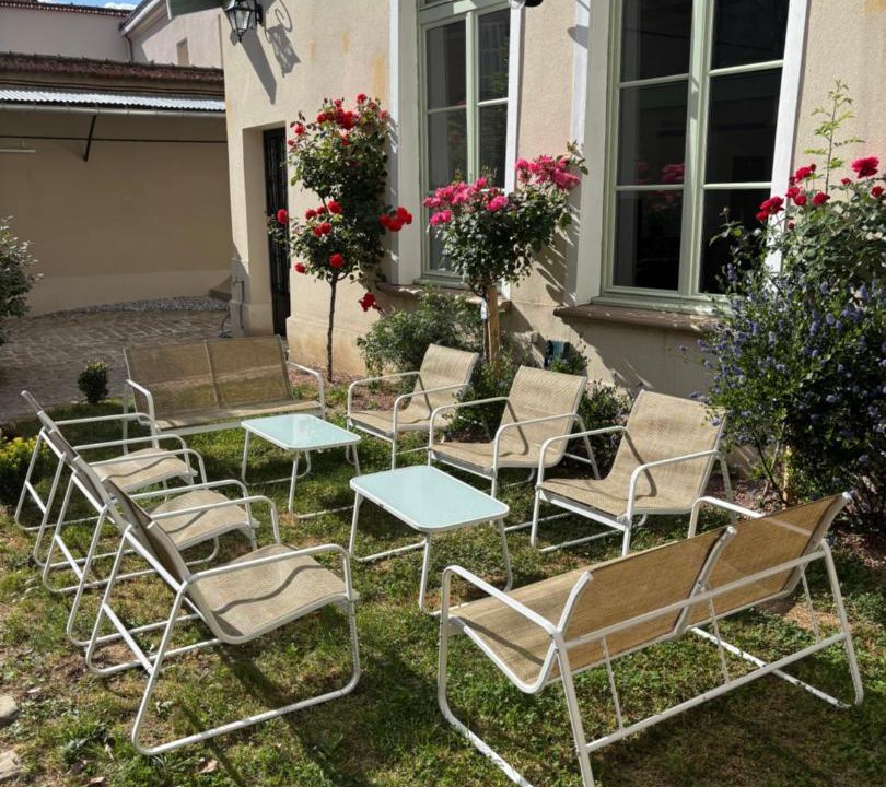 Photo of Others in Epernay