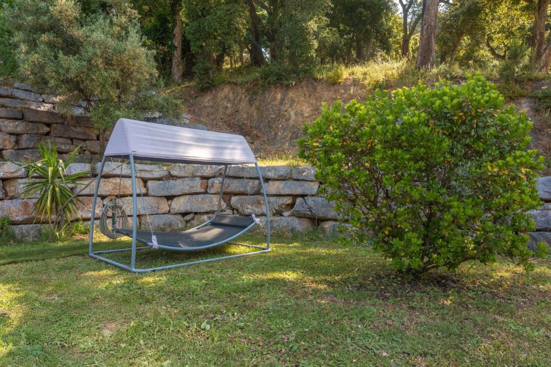 Photo of Others in Collobrieres