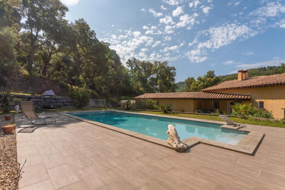 Photo of Others in Collobrieres