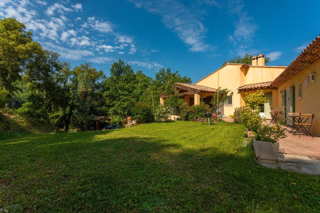 Photo of Others in Collobrieres