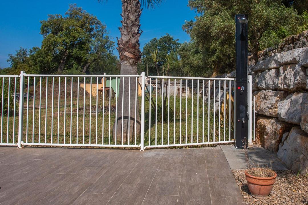 Photo of Others in Collobrieres