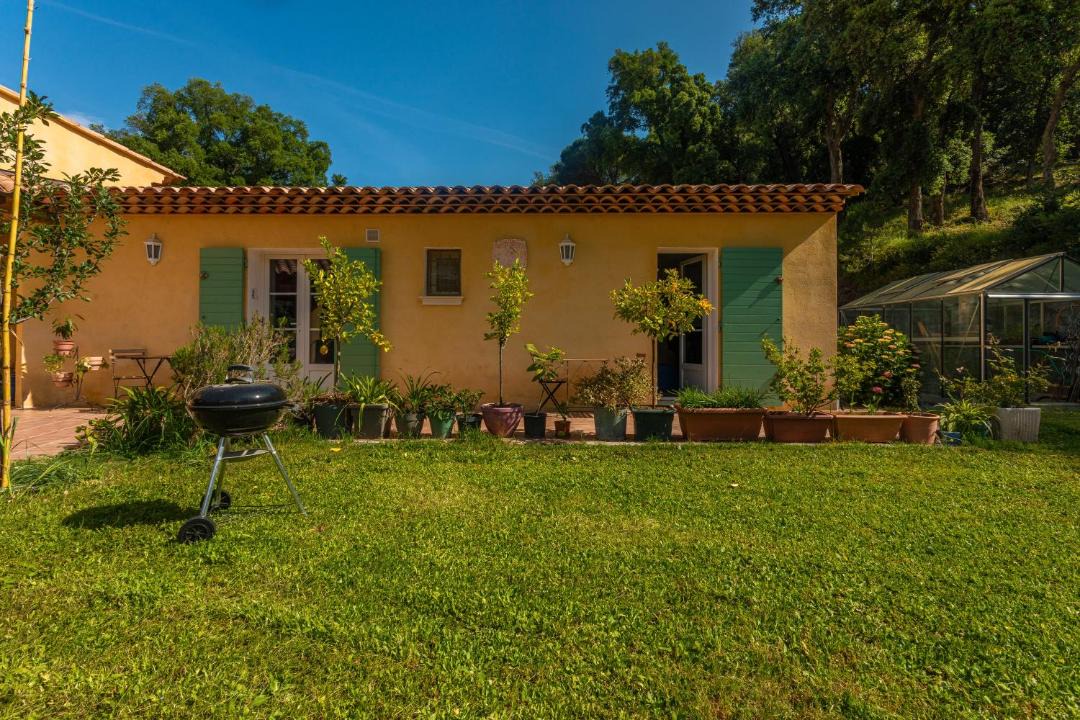 Photo of Others in Collobrieres