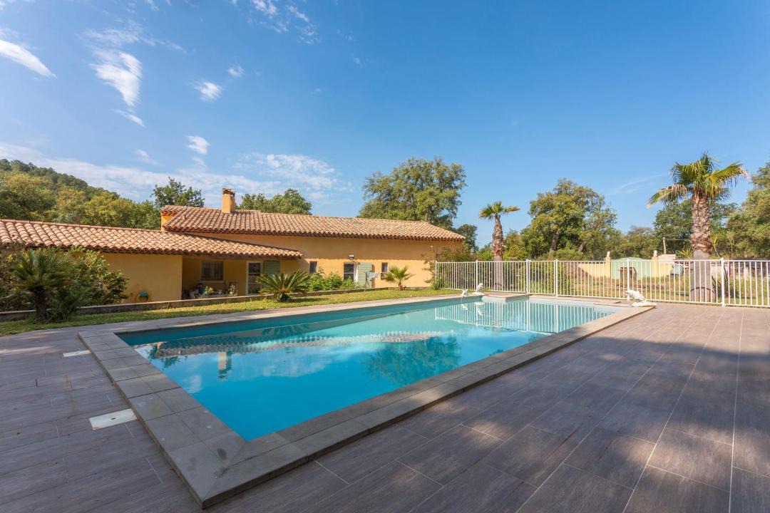 Photo of Others in Collobrieres