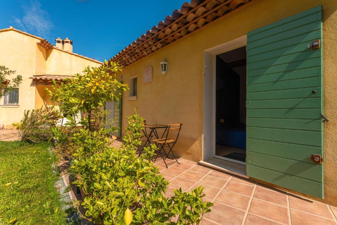 Photo of Others in Collobrieres