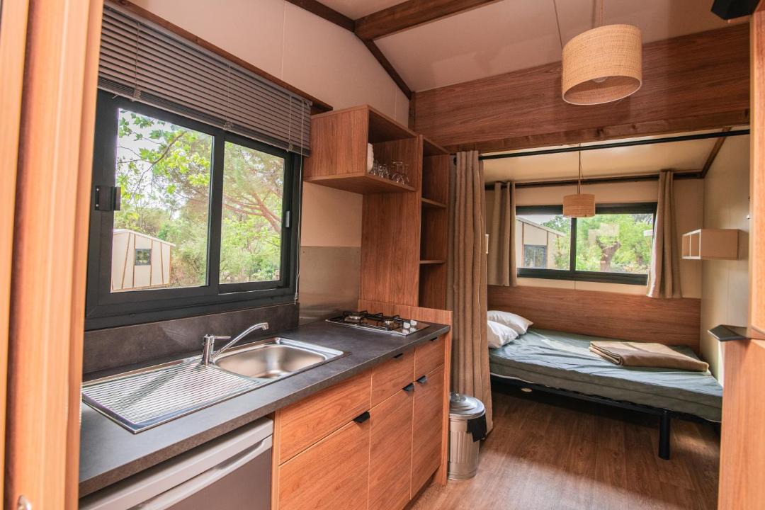 Photo of Others in Le Puech