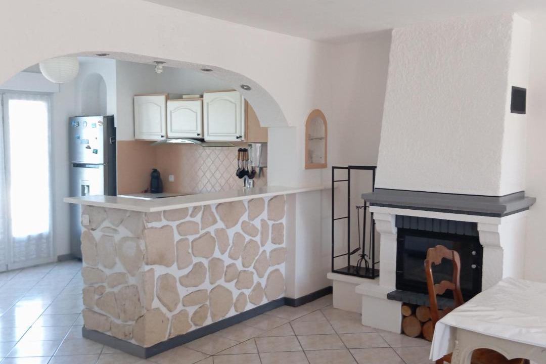 Photo of Others in Le Cailar