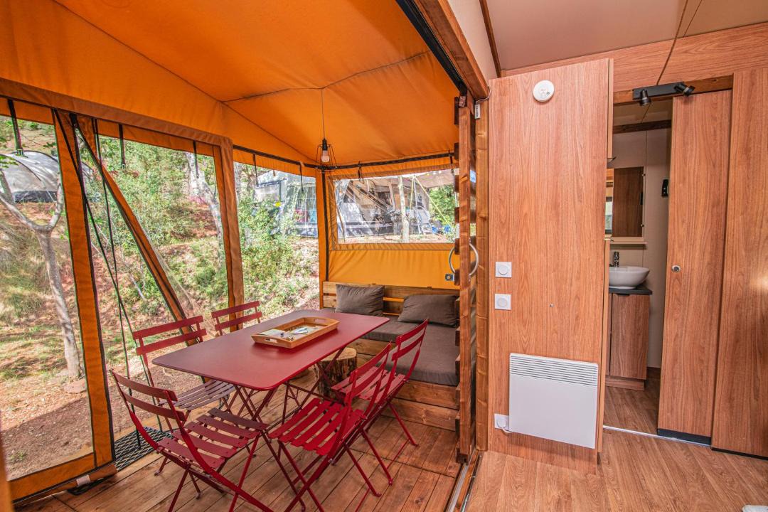 Photo of Others in Le Puech