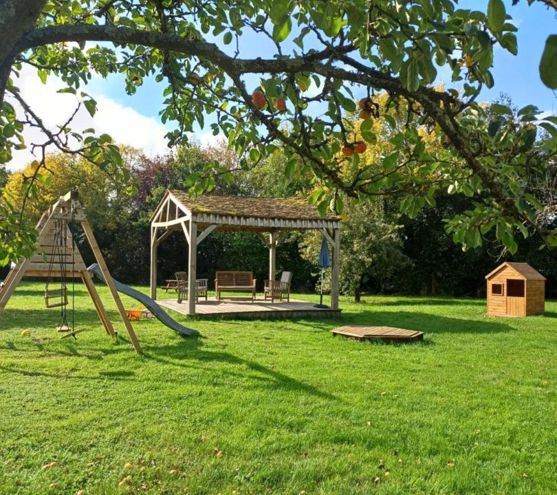 Photo of Others in Champfleur