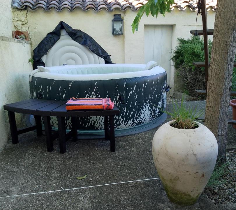 Photo of Others in Magrie