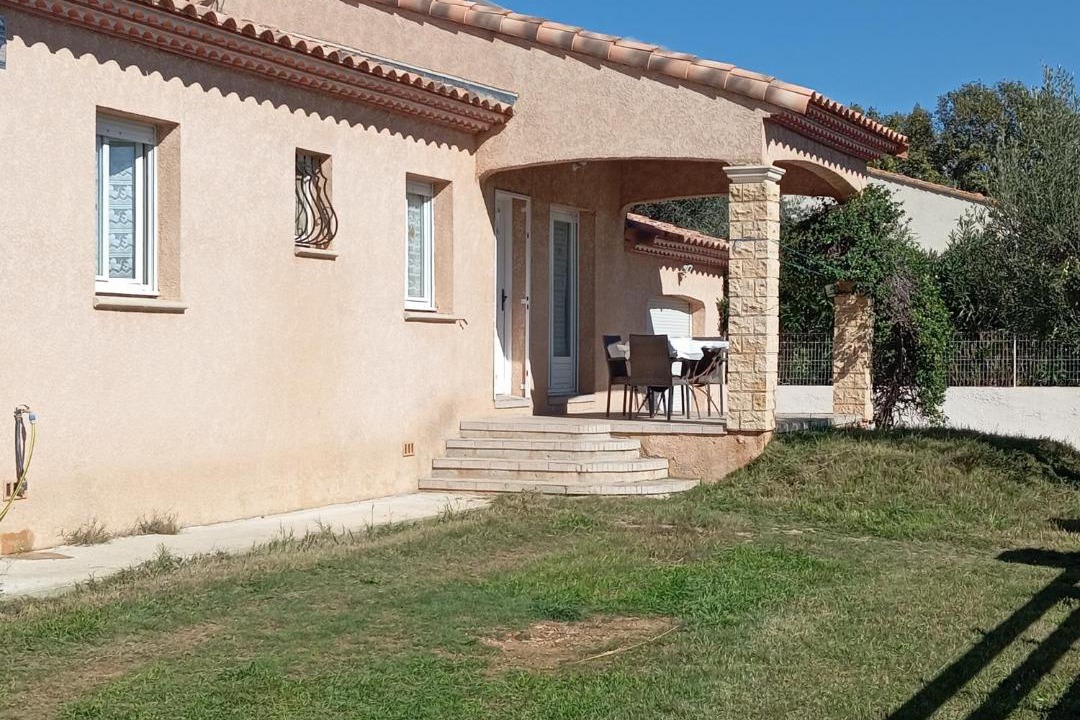 Photo of Others in Le Cailar