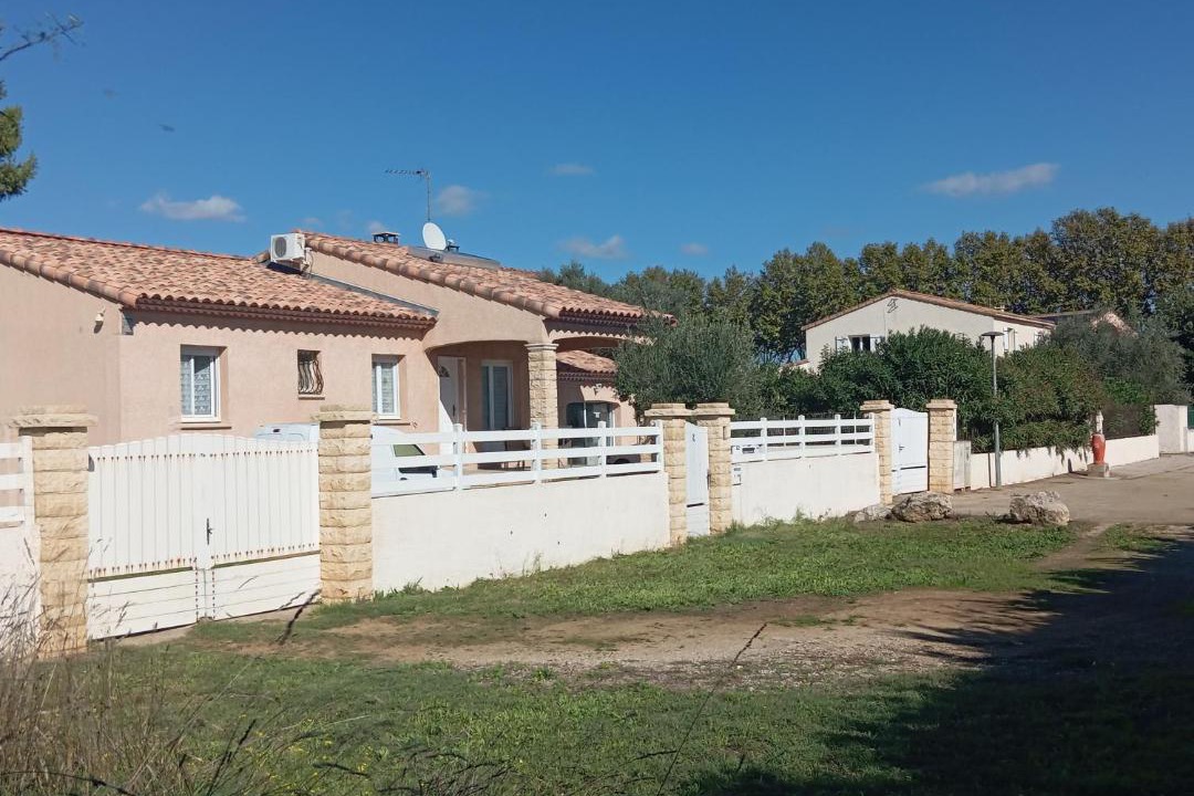 Photo of Others in Le Cailar