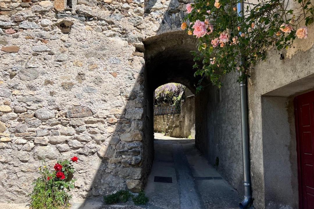 Photo of Others in Aumessas