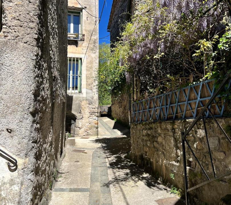 Photo of Others in Aumessas