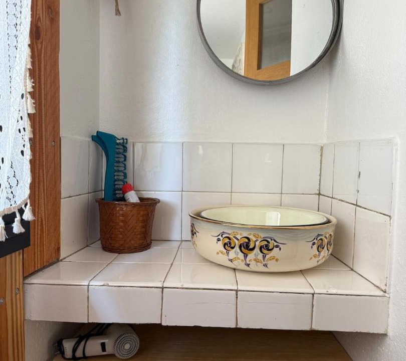 Photo of Others in Aumessas