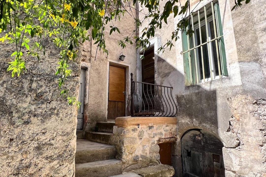 Photo of Others in Aumessas