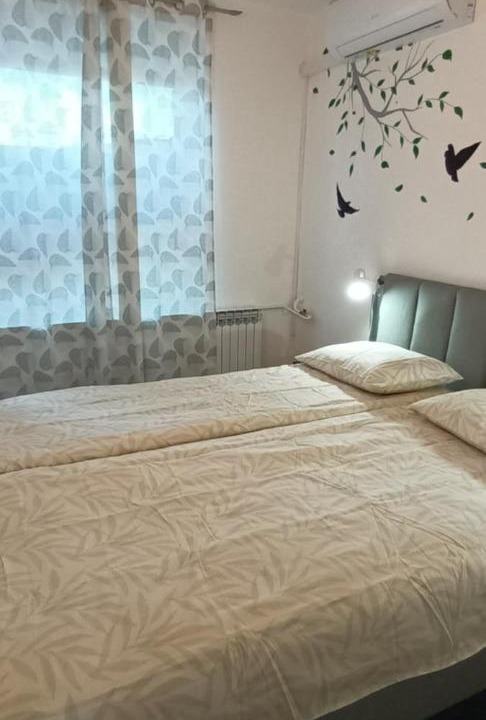 Photo of Bedroom in Mukinje