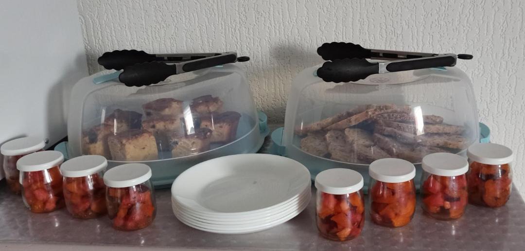 Photo of Others in Tredrez-Locquemeau