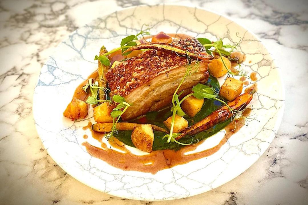 Photo of Others in Aspley Guise