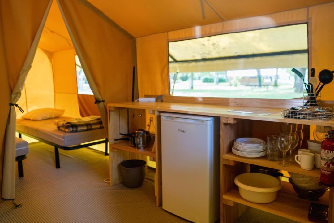 Photo of Others in Le Puech