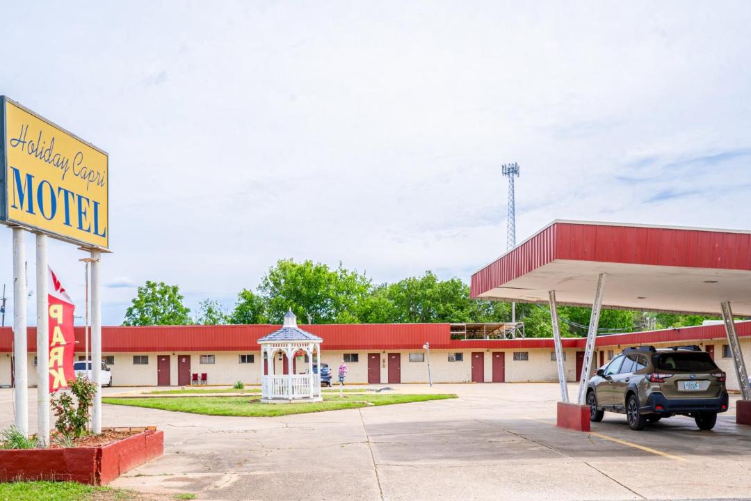 Photo of Others in Booneville