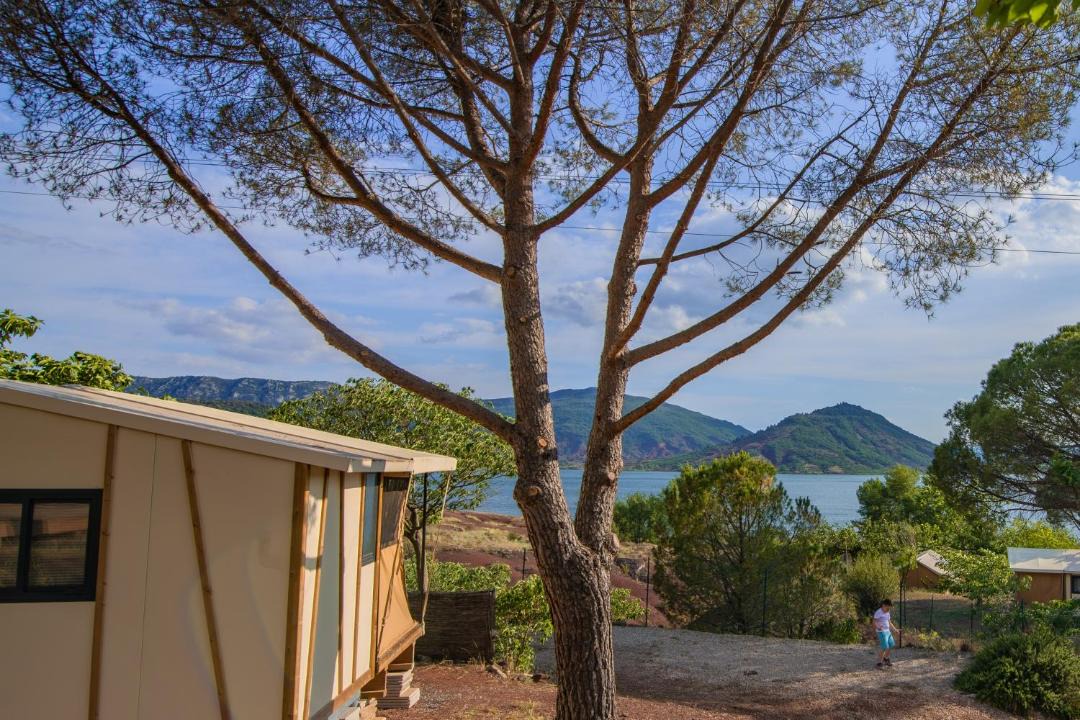 Photo of Others in Le Puech