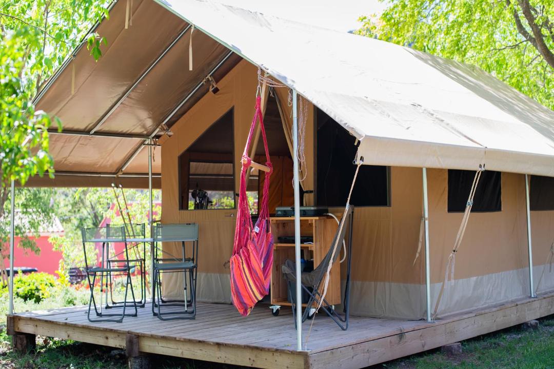 Photo of Others in Le Puech