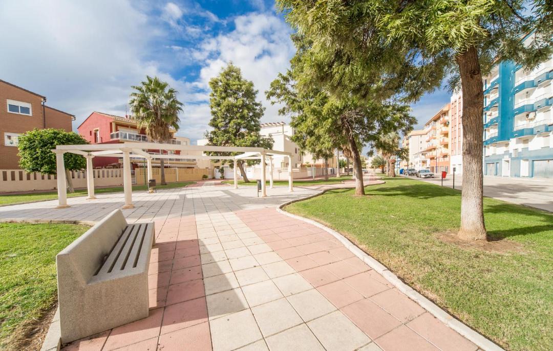Photo of Others in Plaza De La Costera