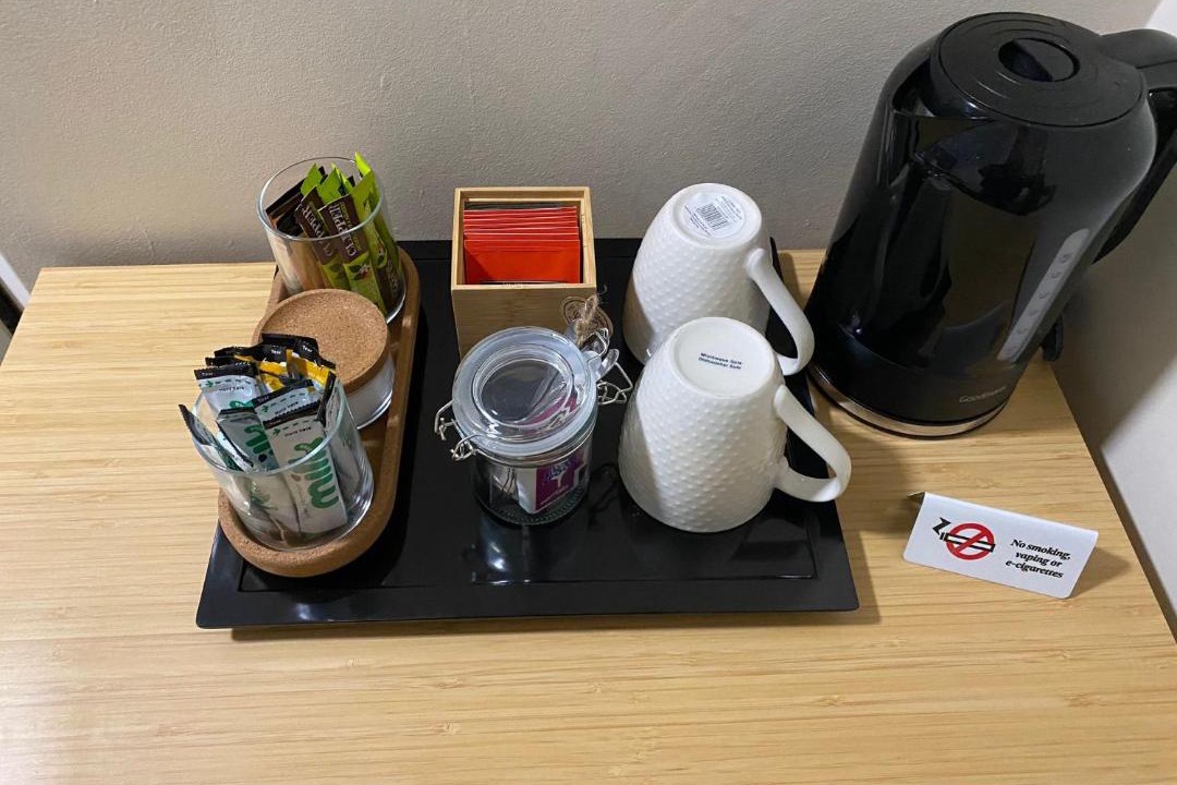 Photo of Others in Frome