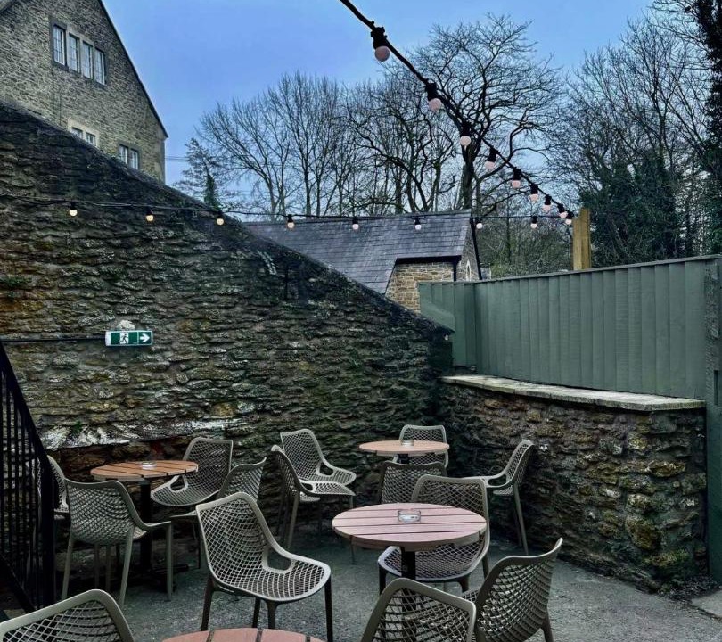 Photo of Others in Frome