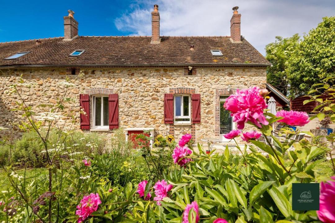 Photo of Others in Soligny-les-Etangs