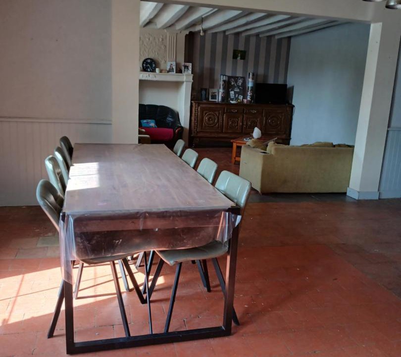 Photo of Others in Laigne-en-Belin
