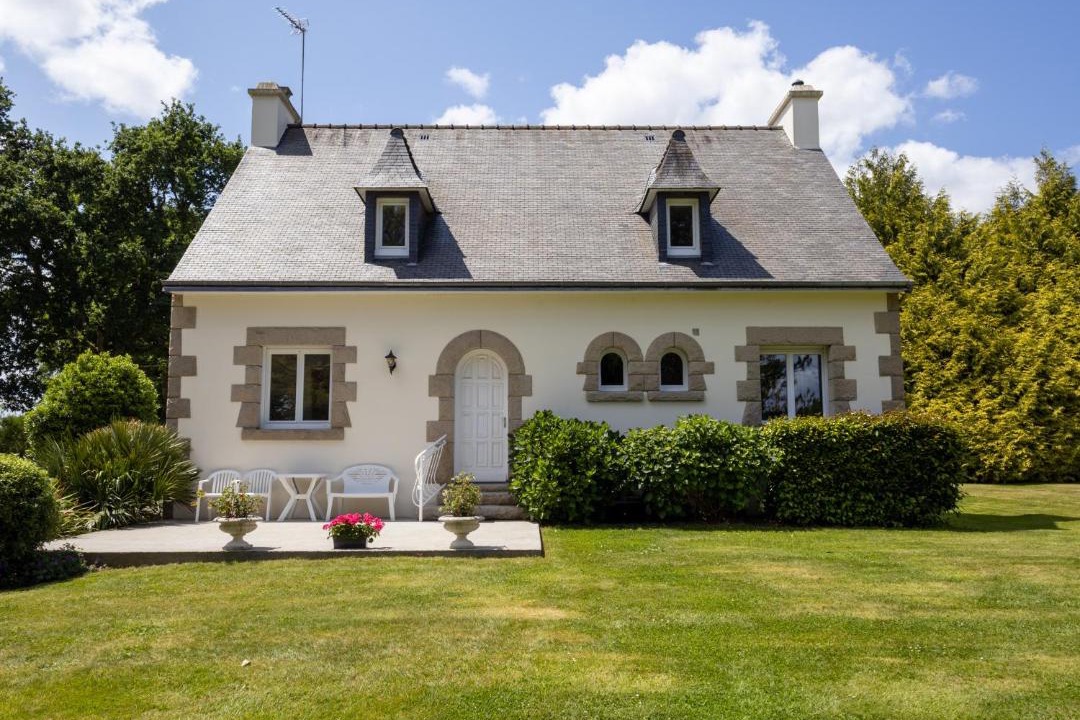 Photo of Others in Plouisy