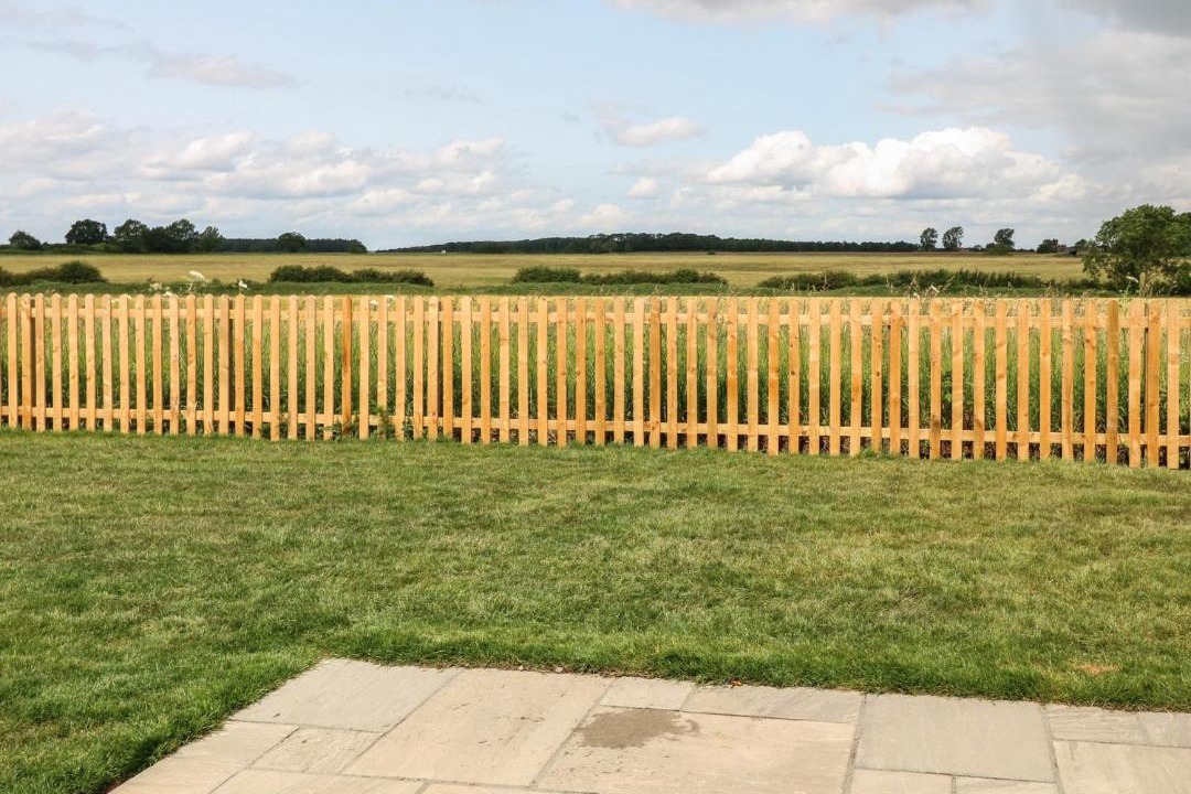 Photo of Others in Metheringham