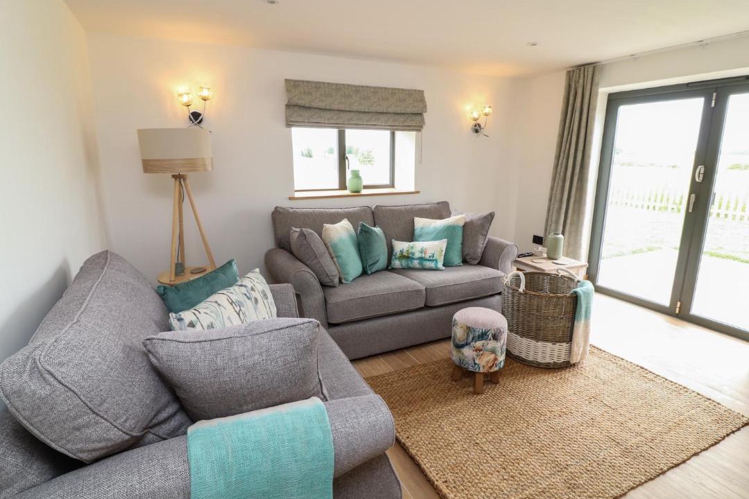 Photo of Others in Metheringham