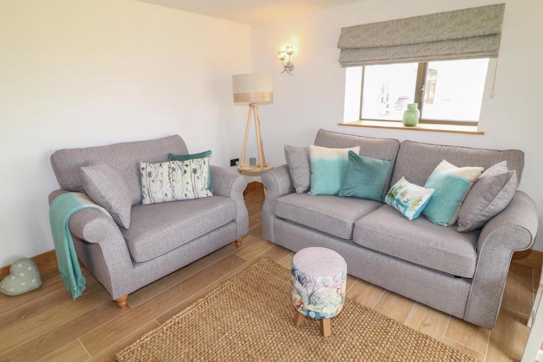 Photo of Others in Metheringham