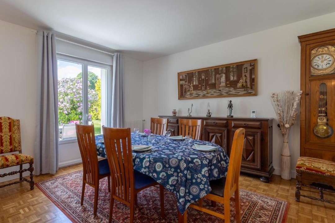 Photo of Others in Plouisy