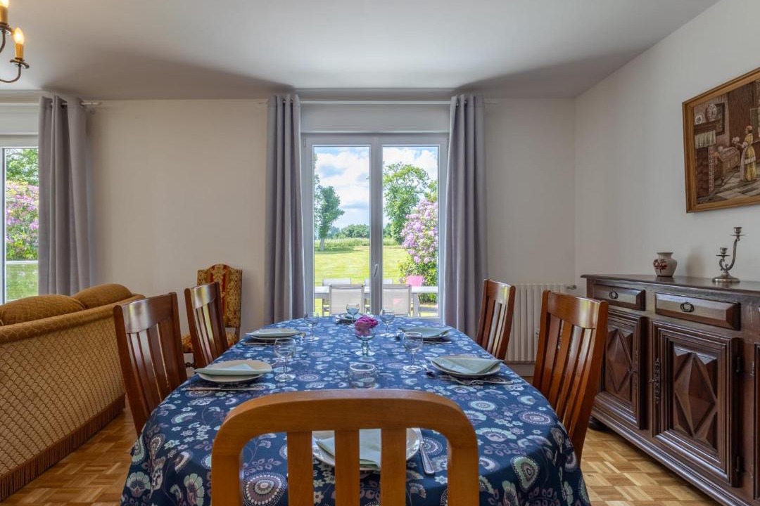 Photo of Others in Plouisy