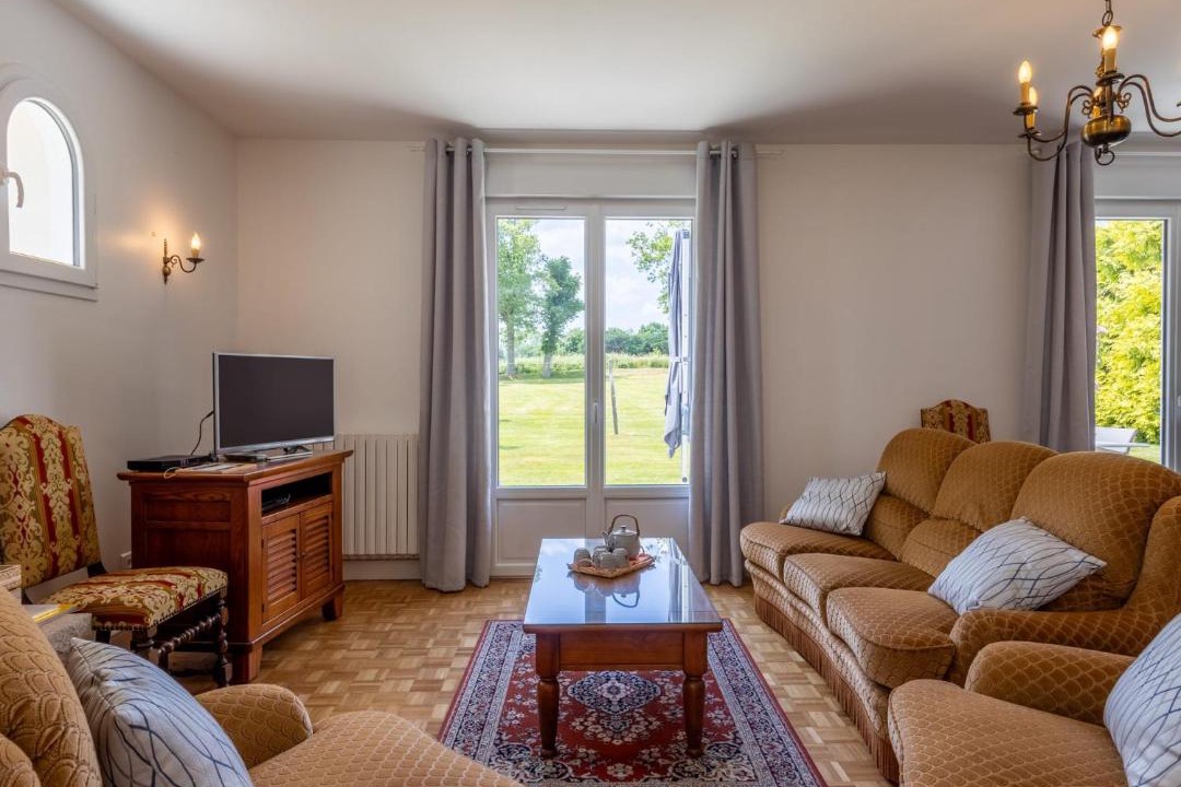 Photo of Others in Plouisy